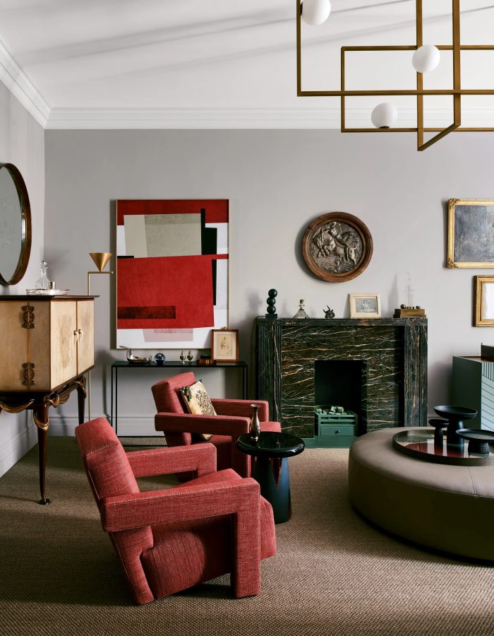 studio-aida-bratovic-arhitektura-bonjour-design-7