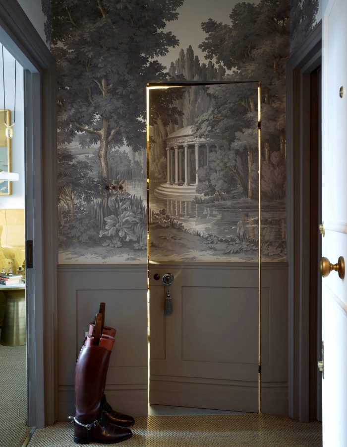 studio-aida-bratovic-arhitektura-bonjour-design-8
