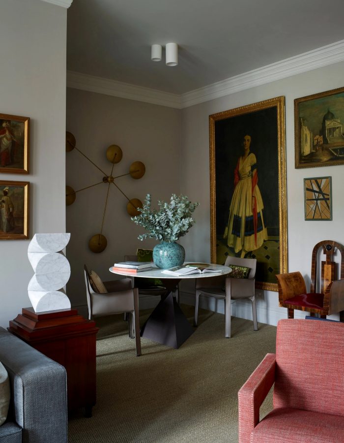 studio-aida-bratovic-arhitektura-bonjour-design-9