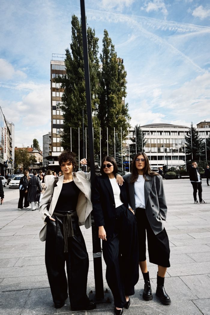nova-generacija-mlade-arhitektice-sarajevo-neira-amna-sumea-bonjour-design-011