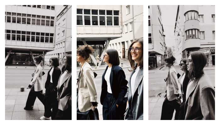 nova-generacija-mlade-arhitektice-sarajevo-neira-amna-sumea-bonjour-design-3