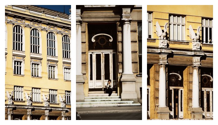 nova-generacija-mlade-arhitektice-sarajevo-neira-amna-sumea-bonjour-design-4