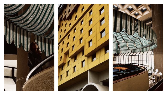 nova-generacija-mlade-arhitektice-sarajevo-neira-amna-sumea-bonjour-design-5