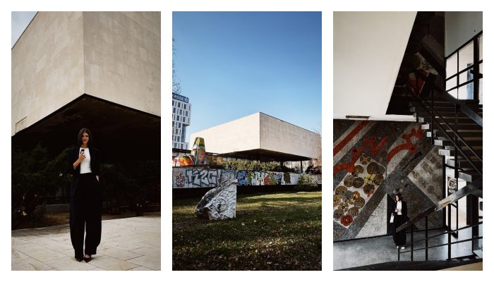 nova-generacija-mlade-arhitektice-sarajevo-neira-amna-sumea-bonjour-design-6