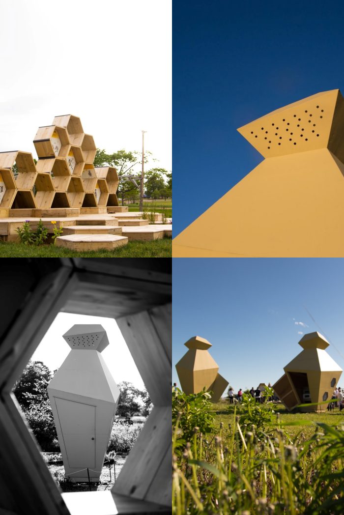 diaspona-sarajevska-skola-arhitekture-projekti-1