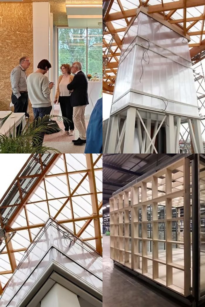 diaspona-sarajevska-skola-arhitekture-projekti-2