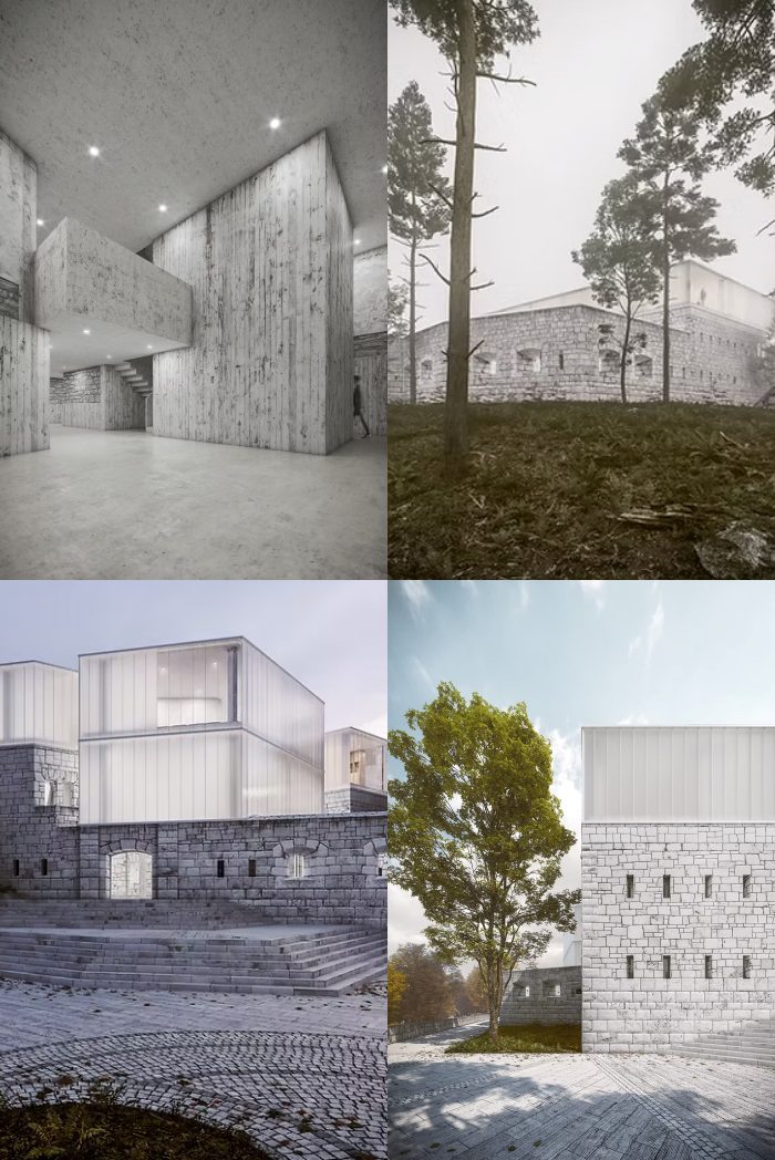 diaspona-sarajevska-skola-arhitekture-projekti-6