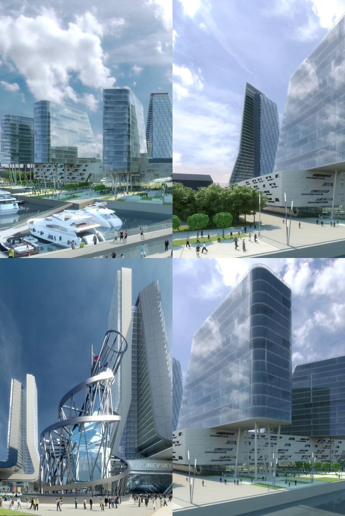 diaspona-sarajevska-skola-arhitekture-projekti-7