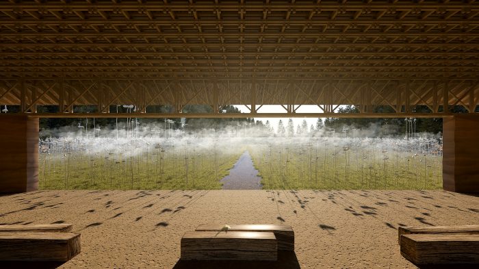 diaspona-sarajevska-skola-arhitekture-projekti-bonjour-design-02