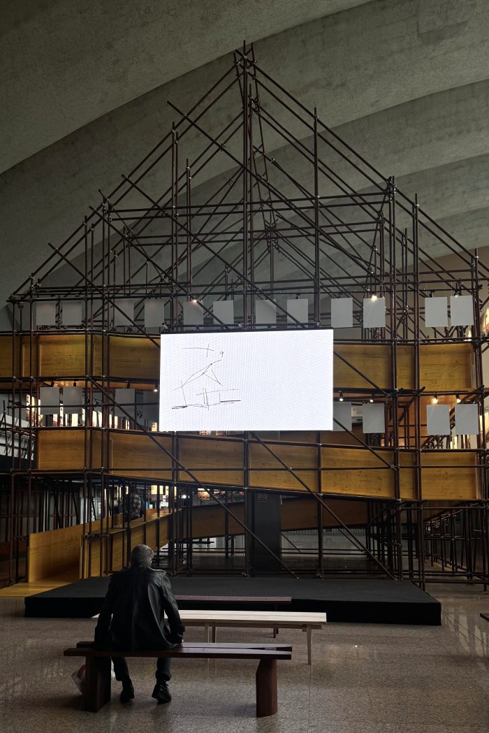 diaspona-sarajevska-skola-arhitekture-projekti-bonjour-design-n1