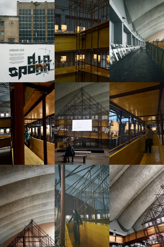 diaspona-sarajevska-skola-arhitekture-projekti-bonjour-design