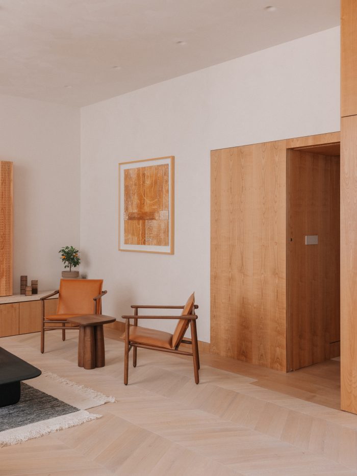 bih-projekti-arhitektura-piranesi-award-bonjour-design-1