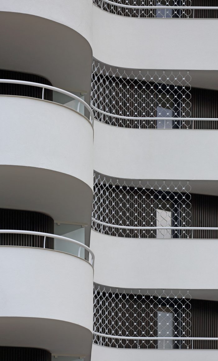 bih-projekti-arhitektura-piranesi-award-bonjour-design-10