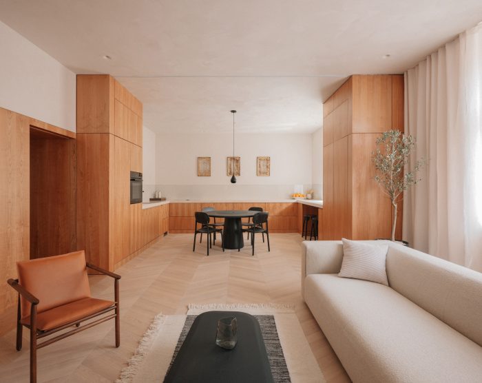 bih-projekti-arhitektura-piranesi-award-bonjour-design-2