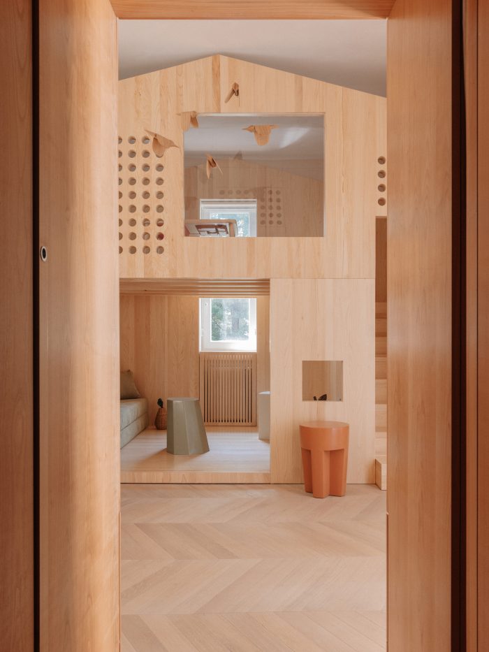 bih-projekti-arhitektura-piranesi-award-bonjour-design-3
