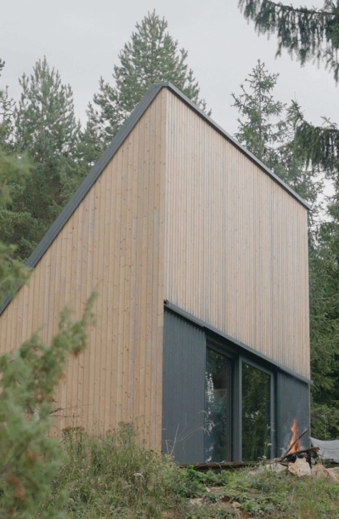 bih-projekti-arhitektura-piranesi-award-bonjour-design-4