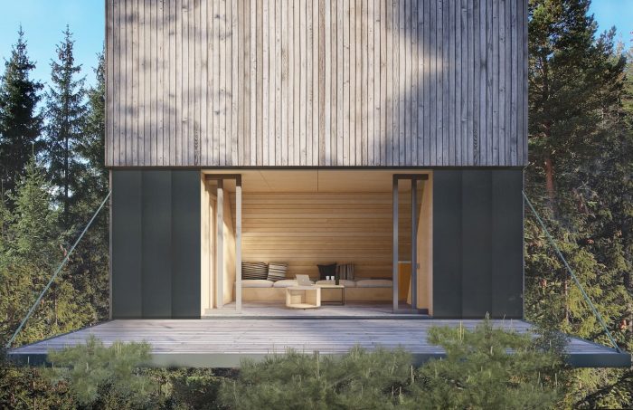 bih-projekti-arhitektura-piranesi-award-bonjour-design-5
