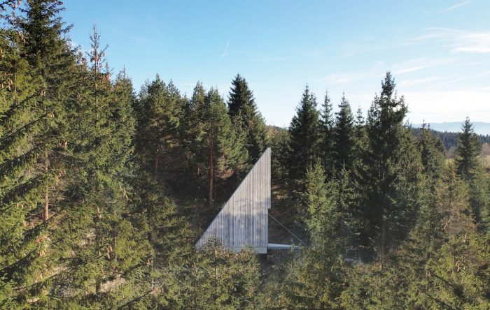 bih-projekti-arhitektura-piranesi-award-bonjour-design-6