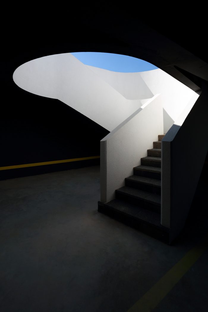 bih-projekti-arhitektura-piranesi-award-bonjour-design-8