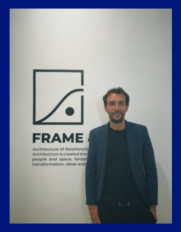 sinteza-arhitektura-frame-flow-izlozba-jasmin-sirco-bonjour-design-011