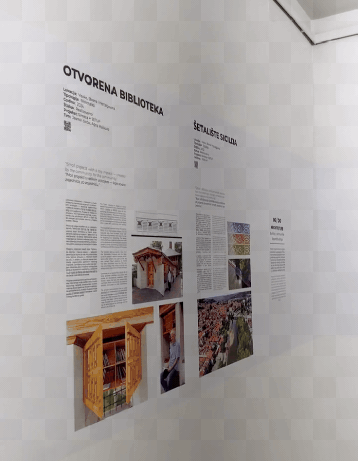 sinteza-arhitektura-frame-flow-izlozba-jasmin-sirco-bonjour-design-1
