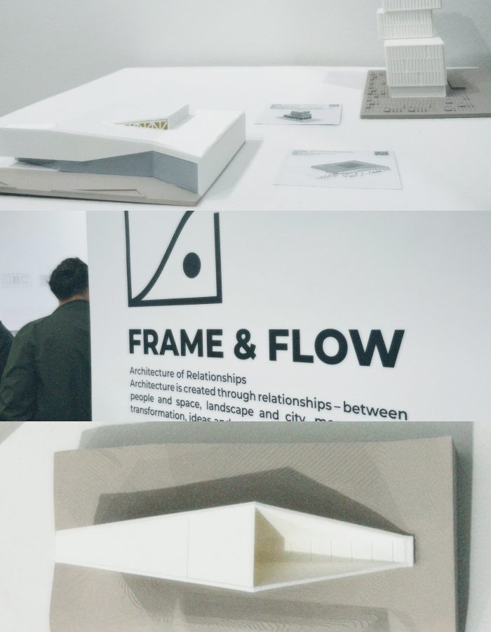 sinteza-arhitektura-frame-flow-izlozba-jasmin-sirco-bonjour-design-A1