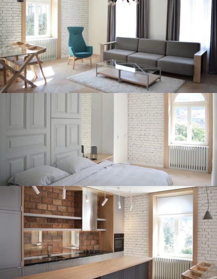 turizam-sarajevo-airbnb-stan-smjestaj-bonjour-design-1
