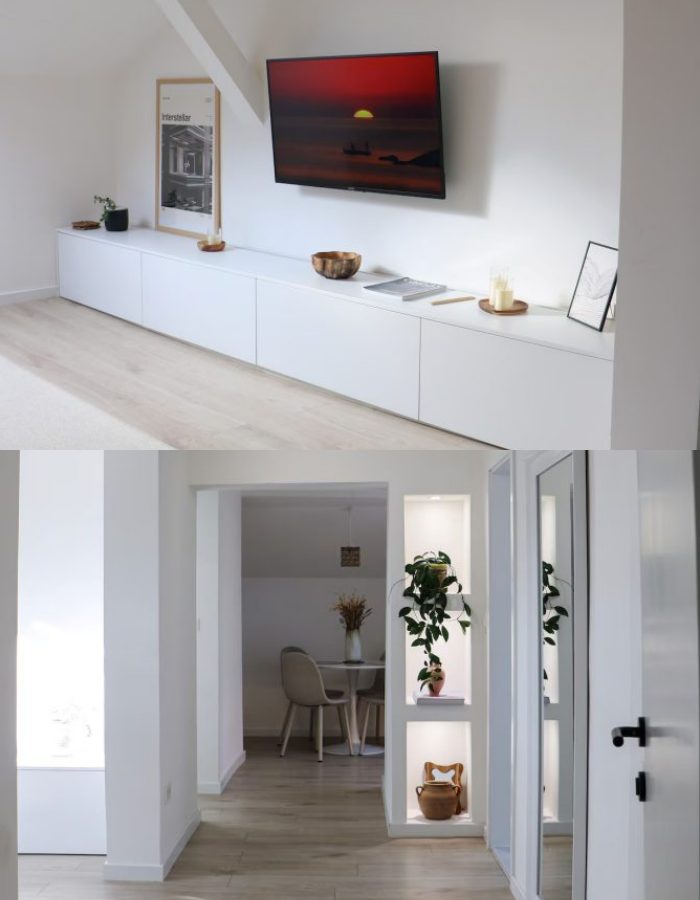 turizam-sarajevo-airbnb-stan-smjestaj-bonjour-design-2