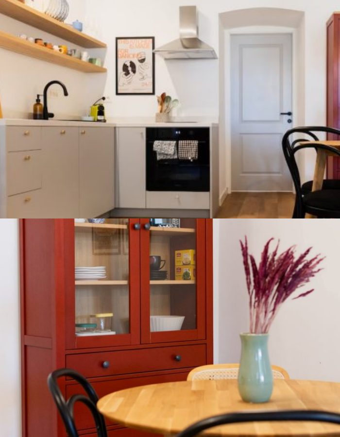 turizam-sarajevo-airbnb-stan-smjestaj-bonjour-design-3