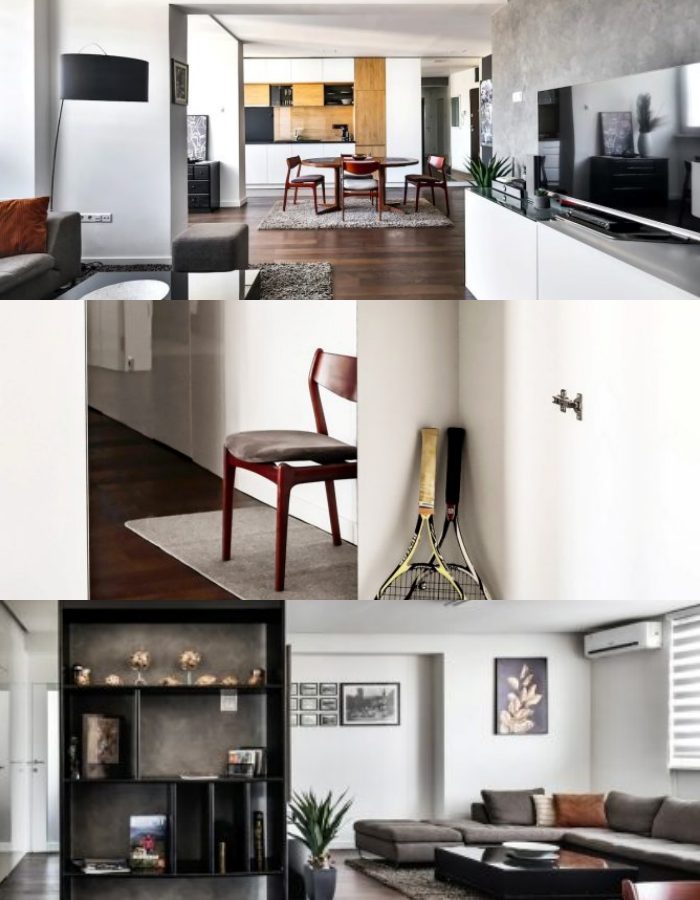 turizam-sarajevo-airbnb-stan-smjestaj-bonjour-design-4