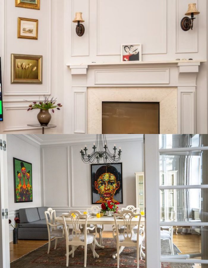 turizam-sarajevo-airbnb-stan-smjestaj-bonjour-design-5