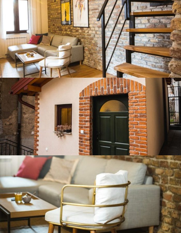 turizam-sarajevo-airbnb-stan-smjestaj-bonjour-design-6