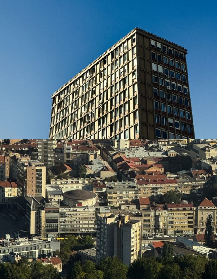 turizam-sarajevo-airbnb-stan-smjestaj-bonjour-design-a