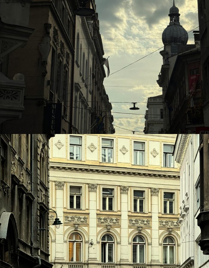 turizam-sarajevo-airbnb-stan-smjestaj-bonjour-design-b