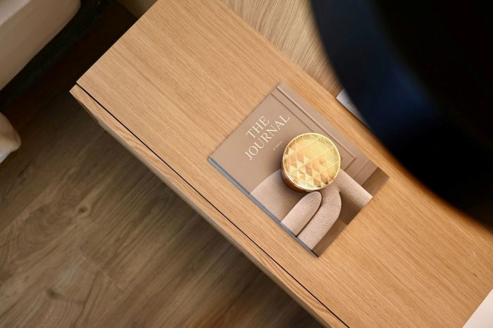 kuca-banja-luka-visoki-strop-mezzanin-dvougao-arhitektura-bonjour-design-13