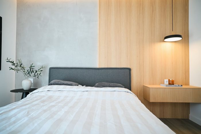 kuca-banja-luka-visoki-strop-mezzanin-dvougao-arhitektura-bonjour-design-15