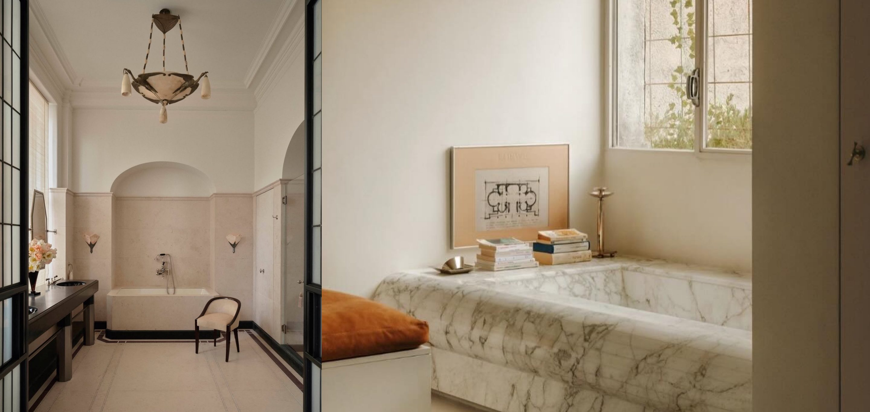 DESIGN.how to | Kako postići izgled hotelske kupaonice bez renoviranja i velikog budžeta?