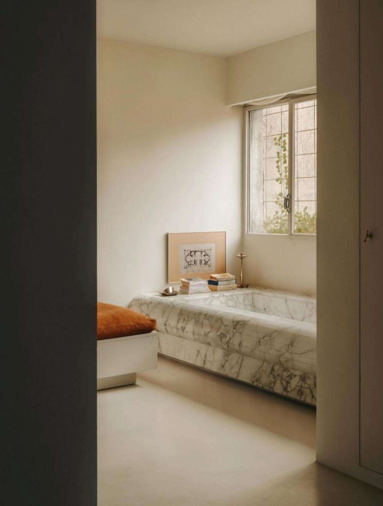 DESIGN.how to | Kako postići izgled hotelske kupaonice bez renoviranja i velikog budžeta?