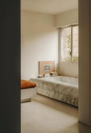 DESIGN.how to | Kako postići izgled hotelske kupaonice bez renoviranja i velikog budžeta?