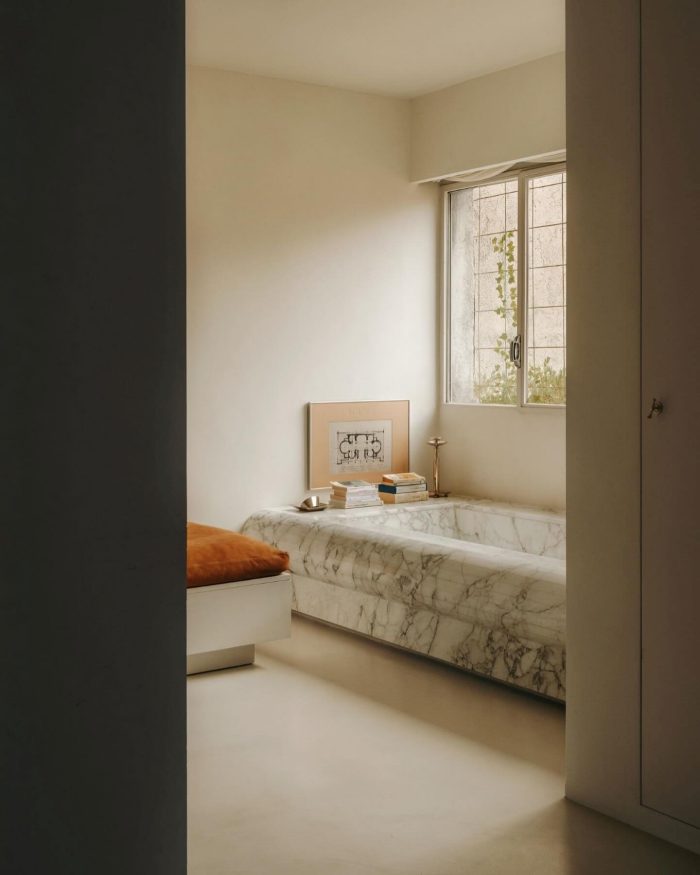 DESIGN.how to | Kako postići izgled hotelske kupaonice bez renoviranja i velikog budžeta?