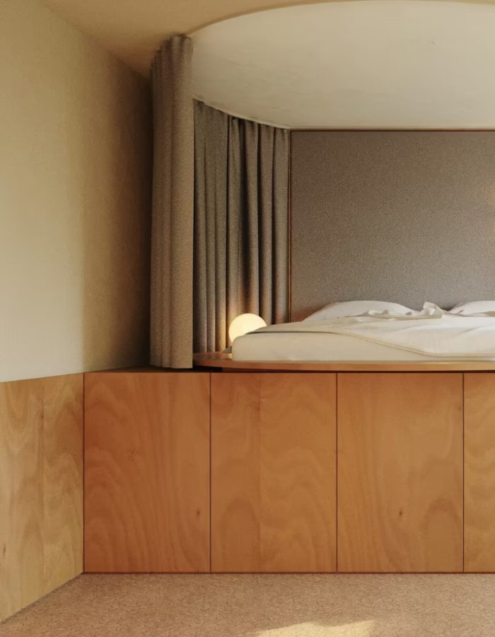 stan-55-kvadrata-skriveni-krevet-garderober-ideje-bonjour-design-5