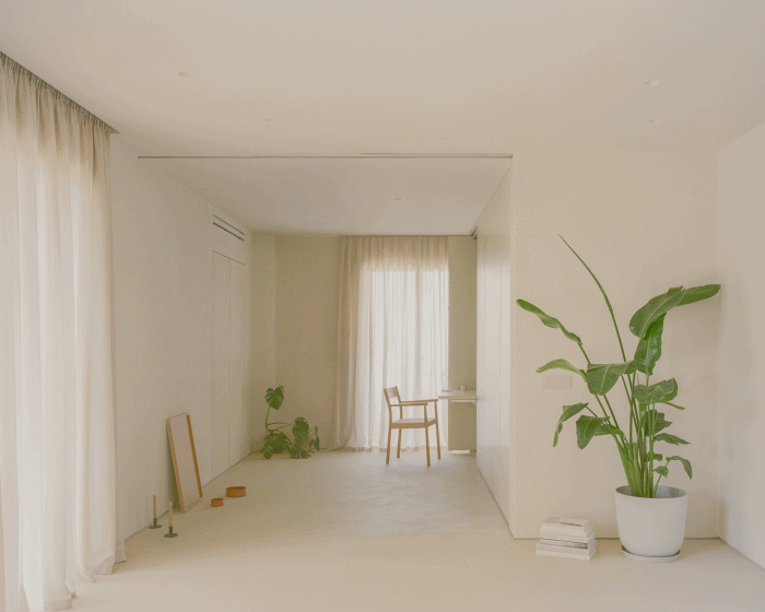 mali-stan-atina-transformacija-trpezarija-home-office-gostinska-soba-bonjour-design-1
