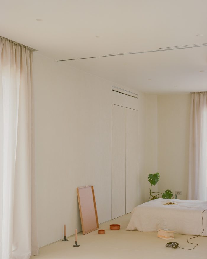 mali-stan-atina-transformacija-trpezarija-home-office-gostinska-soba-bonjour-design-10