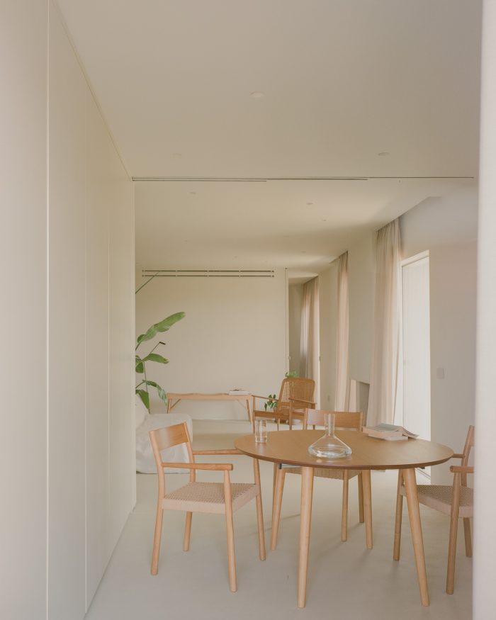 mali-stan-atina-transformacija-trpezarija-home-office-gostinska-soba-bonjour-design-11