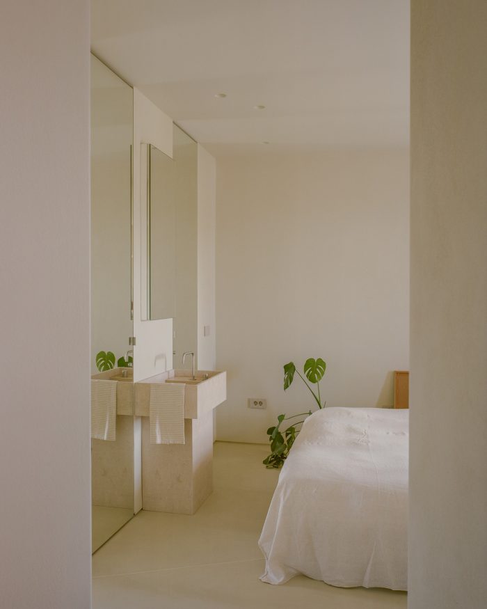 mali-stan-atina-transformacija-trpezarija-home-office-gostinska-soba-bonjour-design-12
