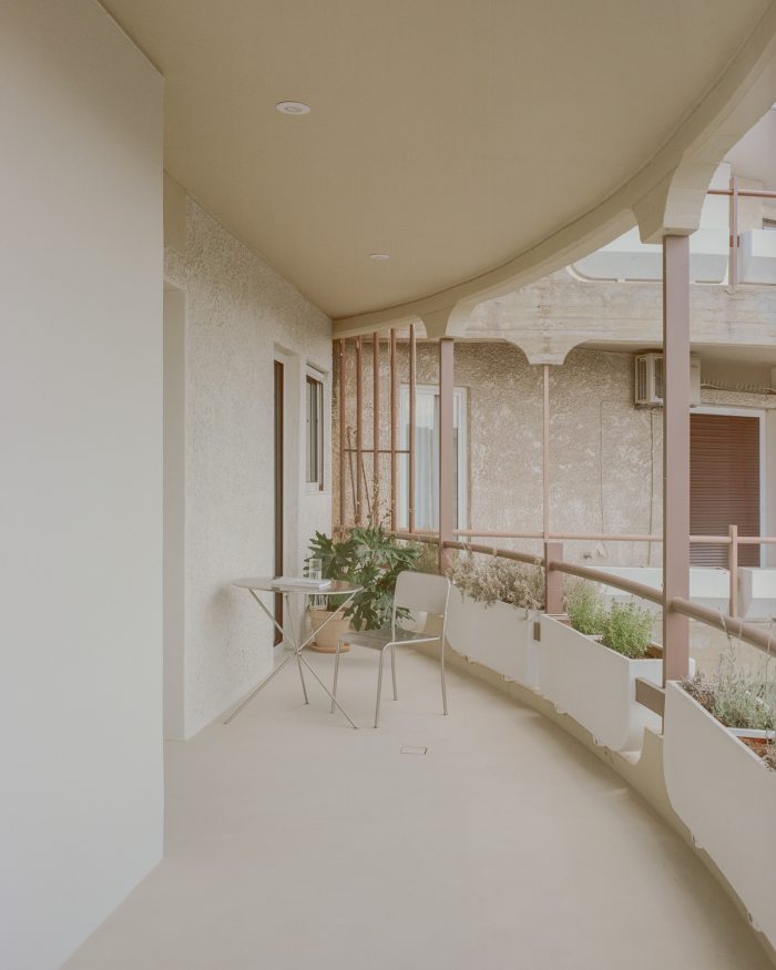mali-stan-atina-transformacija-trpezarija-home-office-gostinska-soba-bonjour-design-14