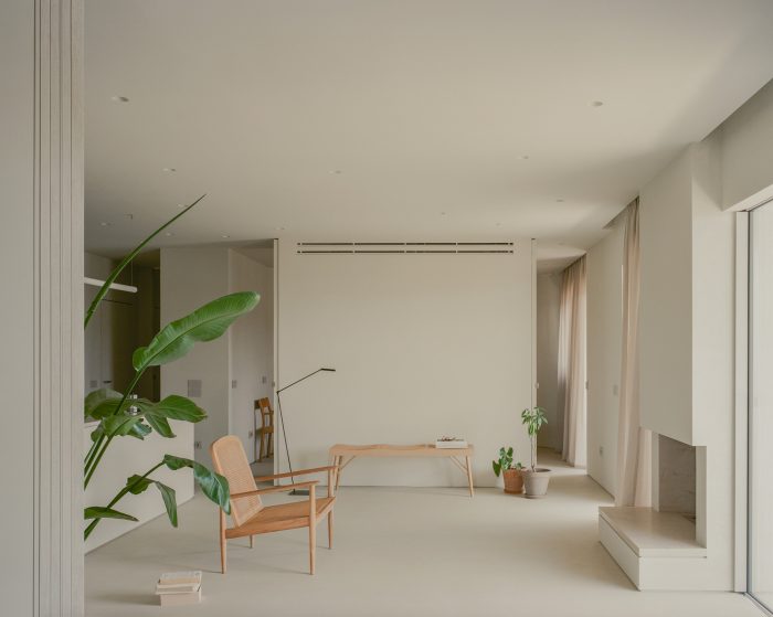 mali-stan-atina-transformacija-trpezarija-home-office-gostinska-soba-bonjour-design-2-1