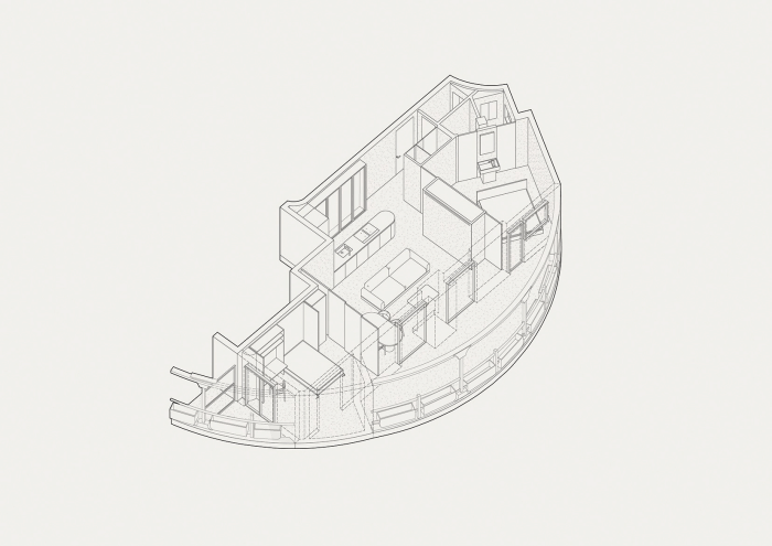 mali-stan-atina-transformacija-trpezarija-home-office-gostinska-soba-bonjour-design-2
