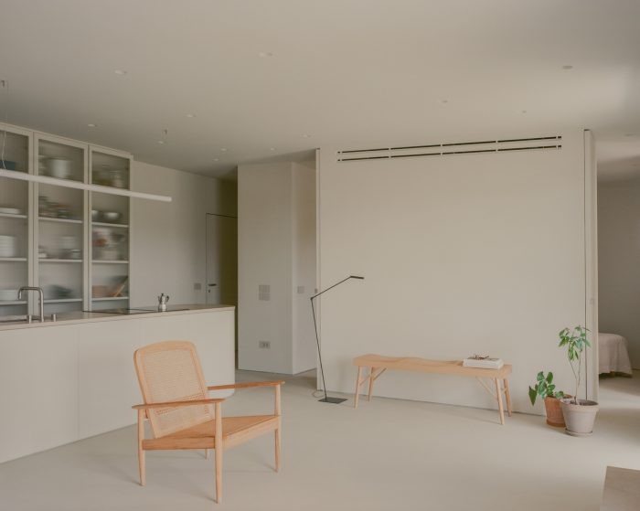 mali-stan-atina-transformacija-trpezarija-home-office-gostinska-soba-bonjour-design-3