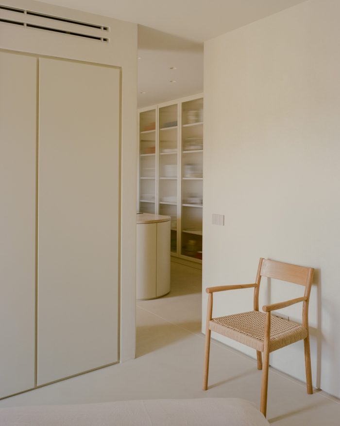mali-stan-atina-transformacija-trpezarija-home-office-gostinska-soba-bonjour-design-4